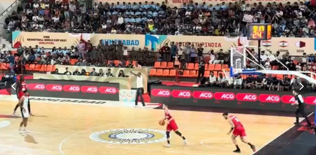 Veer Savarkar Indoor Stadium